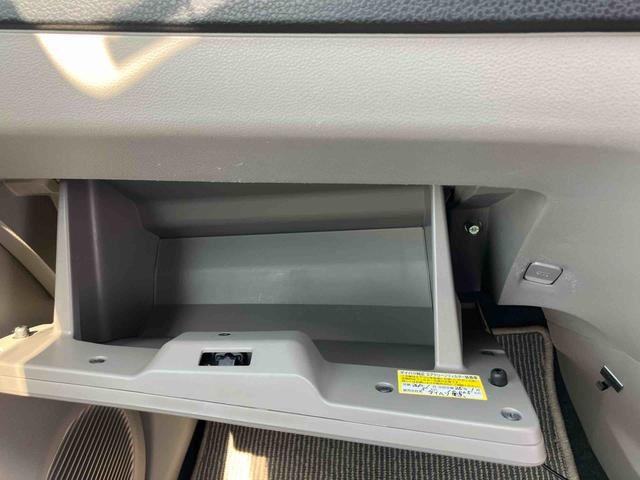 ミライースＧまごころ保証　１年間・走行距離無制限付き（東京都）の中古車