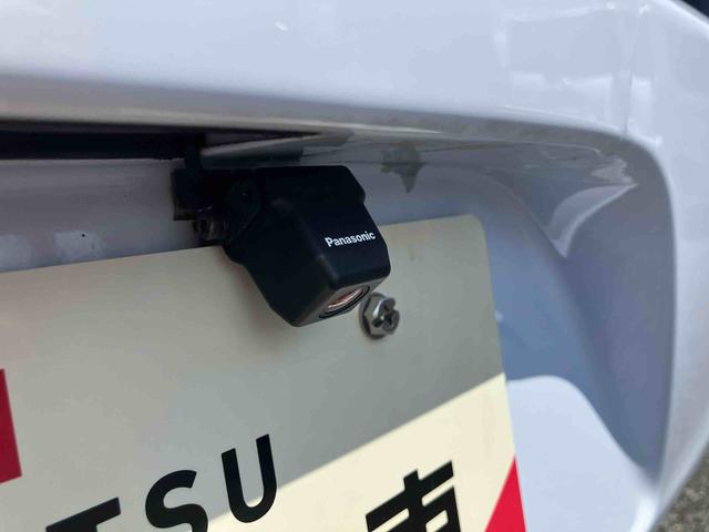 ミライースＧまごころ保証　１年間・走行距離無制限付き（東京都）の中古車