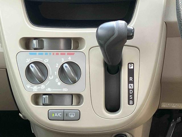 ムーヴＬ　ＳＡまごころ保証　１年間・走行距離無制限付き（東京都）の中古車