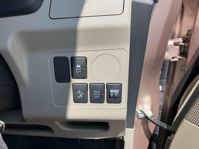 ムーヴＬ　ＳＡまごころ保証　１年間・走行距離無制限付き（東京都）の中古車
