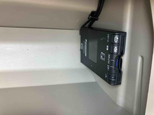ムーヴＬ　ＳＡまごころ保証　１年間・走行距離無制限付き（東京都）の中古車