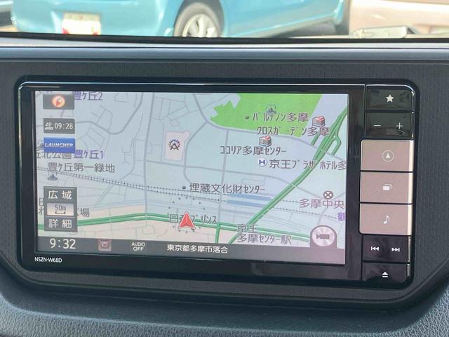 ムーヴＸ　ＳＡIIIまごころ保証　１年間・走行距離無制限付き（東京都）の中古車