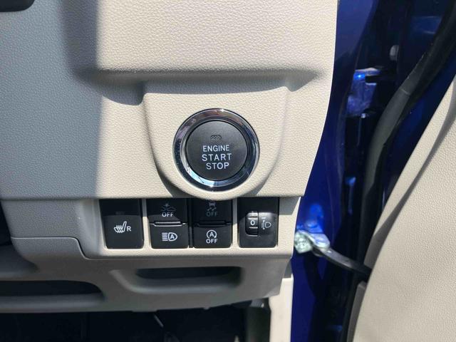ムーヴＸ　ＳＡIIIまごころ保証　１年間・走行距離無制限付き（東京都）の中古車