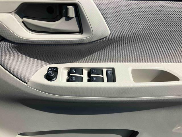 ムーヴＸ　ＳＡIIIまごころ保証　１年間・走行距離無制限付き（東京都）の中古車