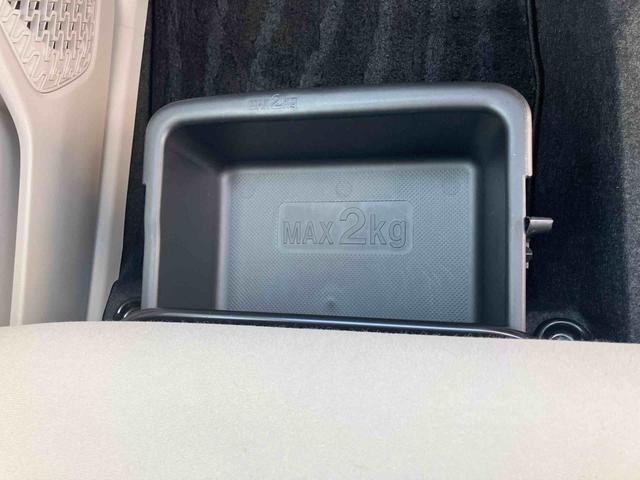ムーヴＸ　ＳＡIIIまごころ保証　１年間・走行距離無制限付き（東京都）の中古車
