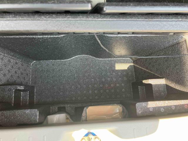 ムーヴＸ　ＳＡIIIまごころ保証　１年間・走行距離無制限付き（東京都）の中古車