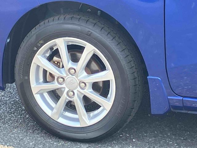 ムーヴＸ　ＳＡIIIまごころ保証　１年間・走行距離無制限付き（東京都）の中古車