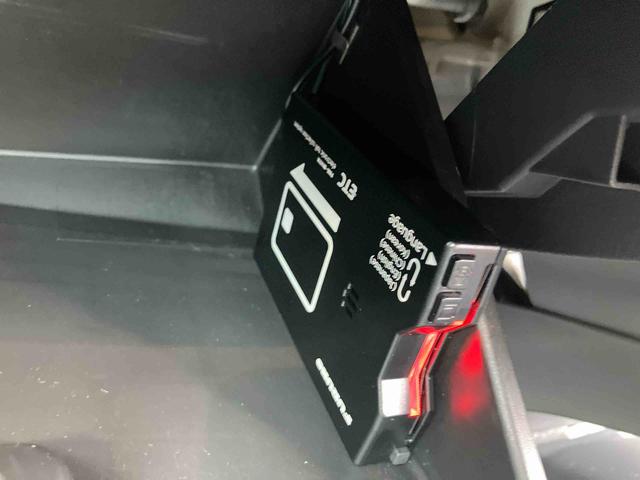 フレアＸＧまごころ保証　１年間・走行距離無制限付き（東京都）の中古車