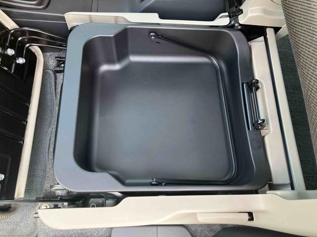 フレアＸＧまごころ保証　１年間・走行距離無制限付き（東京都）の中古車