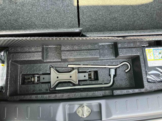 フレアＸＧまごころ保証　１年間・走行距離無制限付き（東京都）の中古車
