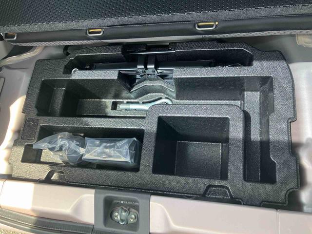 ミライースＬ　ＳＡまごころ保証　１年間・走行距離無制限付き（東京都）の中古車