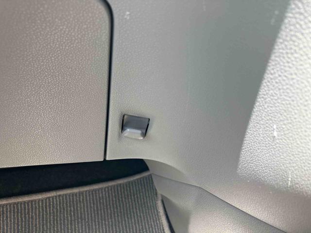 ミライースＬ　ＳＡまごころ保証　１年間・走行距離無制限付き（東京都）の中古車