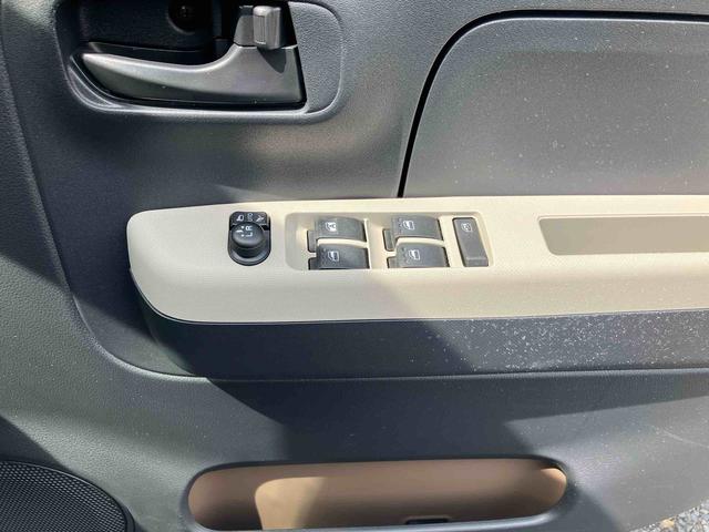 ミラトコットＸ　ＳＡIIIまごころ保証　１年間・走行距離無制限付き（東京都）の中古車