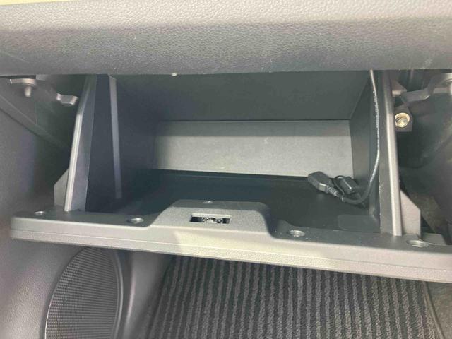 ミラトコットＸ　ＳＡIIIまごころ保証　１年間・走行距離無制限付き（東京都）の中古車