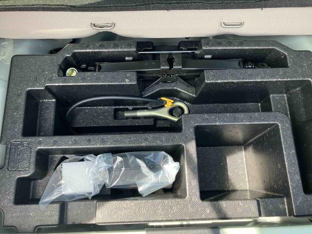 ミラトコットＸ　ＳＡIIIまごころ保証　１年間・走行距離無制限付き（東京都）の中古車