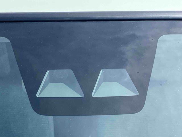 ミラトコットＸ　ＳＡIIIまごころ保証　１年間・走行距離無制限付き（東京都）の中古車