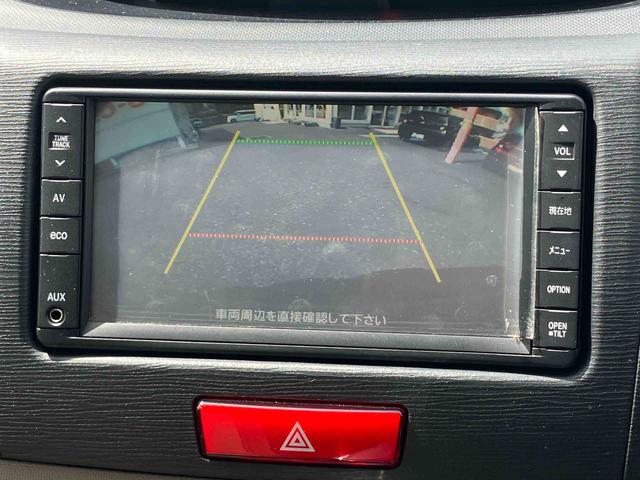 ムーヴＸリミテッドまごころ保証　１年間・走行距離無制限付き（東京都）の中古車
