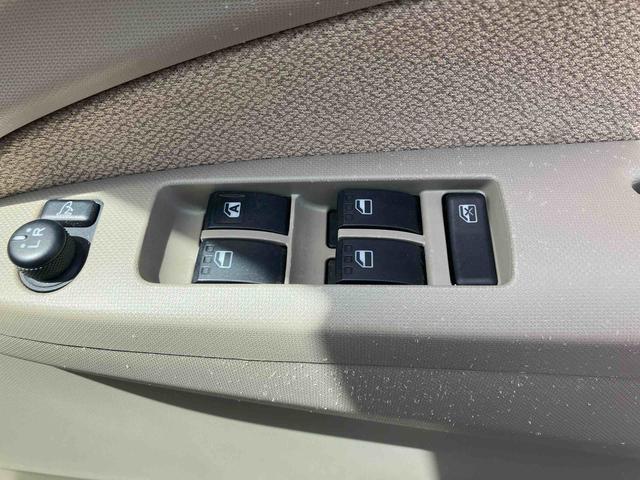 ムーヴＸリミテッドまごころ保証　１年間・走行距離無制限付き（東京都）の中古車