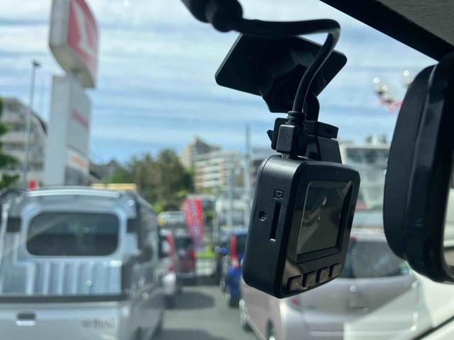 ムーヴＸリミテッドまごころ保証　１年間・走行距離無制限付き（東京都）の中古車