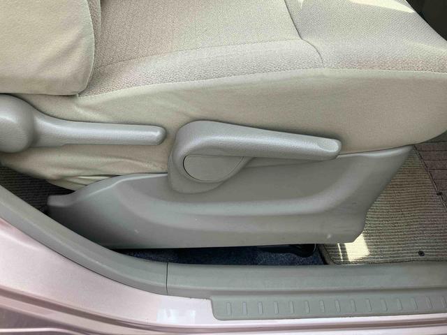 ムーヴＸリミテッドまごころ保証　１年間・走行距離無制限付き（東京都）の中古車