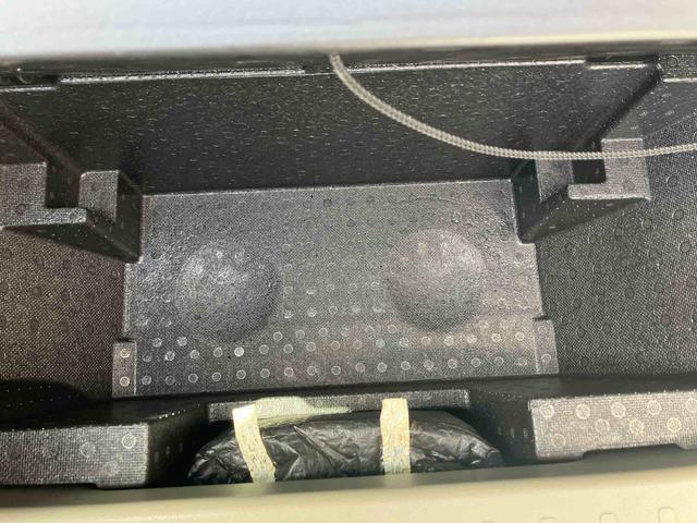 ムーヴＸリミテッドまごころ保証　１年間・走行距離無制限付き（東京都）の中古車