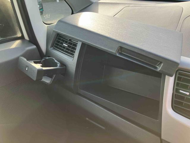 ムーヴカスタム　Ｘまごころ保証　１年間・走行距離無制限付き（東京都）の中古車