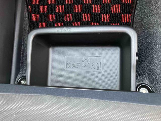 ムーヴカスタム　Ｘまごころ保証　１年間・走行距離無制限付き（東京都）の中古車