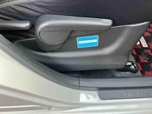 ムーヴカスタム　Ｘまごころ保証　１年間・走行距離無制限付き（東京都）の中古車