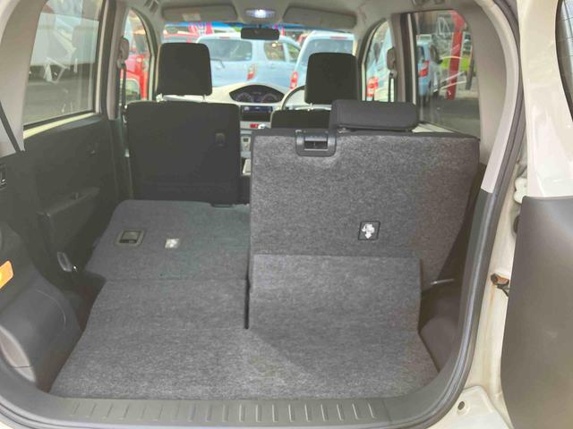 ムーヴカスタム　Ｘまごころ保証　１年間・走行距離無制限付き（東京都）の中古車