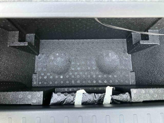 ムーヴカスタム　Ｘまごころ保証　１年間・走行距離無制限付き（東京都）の中古車