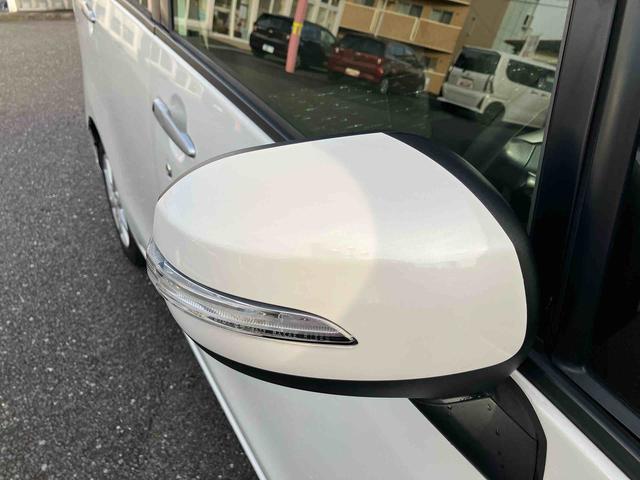ムーヴカスタム　Ｘまごころ保証　１年間・走行距離無制限付き（東京都）の中古車