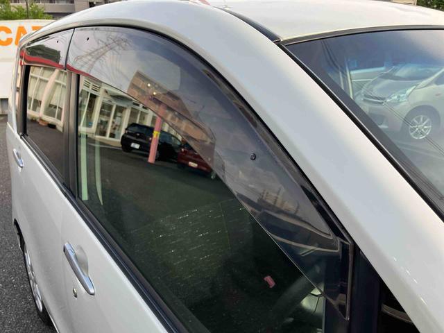 ムーヴカスタム　Ｘまごころ保証　１年間・走行距離無制限付き（東京都）の中古車