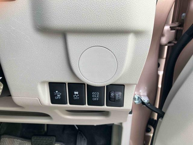 ムーヴＬ　ＳＡIIまごころ保証　１年間・走行距離無制限付き（東京都）の中古車