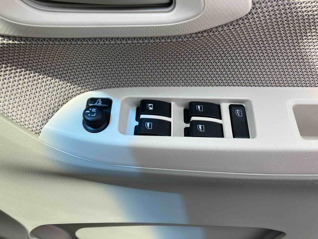 ムーヴＬ　ＳＡIIまごころ保証　１年間・走行距離無制限付き（東京都）の中古車