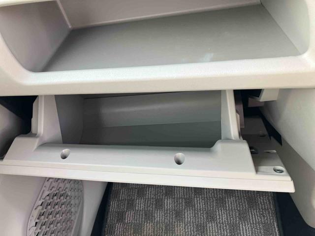 ムーヴＬ　ＳＡIIまごころ保証　１年間・走行距離無制限付き（東京都）の中古車
