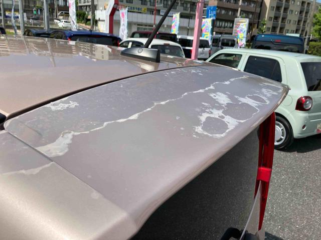 ムーヴＬ　ＳＡIIまごころ保証　１年間・走行距離無制限付き（東京都）の中古車