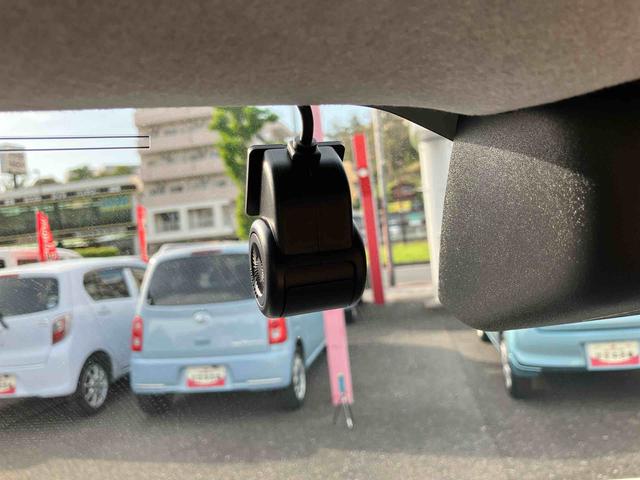 ムーヴキャンバスストライプスＧターボ保証　新車保証・まごころ保証　１年間・走行距離無制限付き（東京都）の中古車