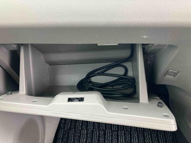ミライースＧまごころ保証　１年間・走行距離無制限付き（東京都）の中古車