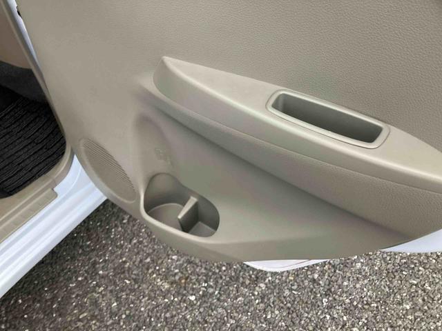 ミライースＧまごころ保証　１年間・走行距離無制限付き（東京都）の中古車
