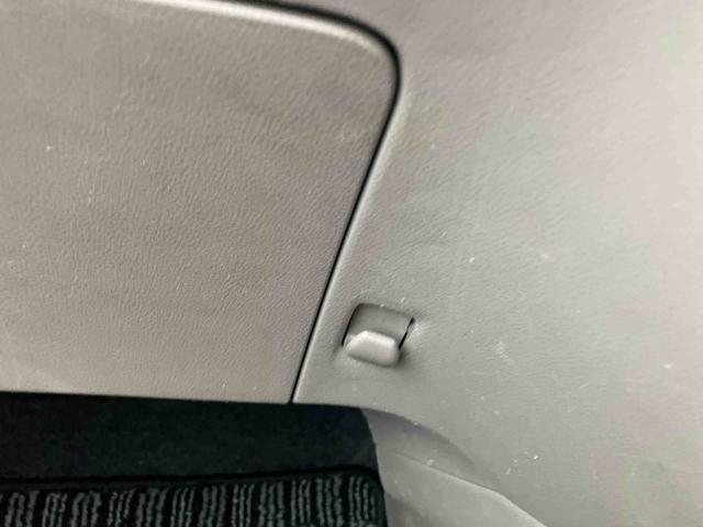 ミライースＧまごころ保証　１年間・走行距離無制限付き（東京都）の中古車