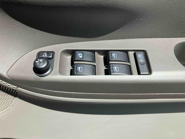 タントＸターボまごころ保証　１年間・走行距離無制限付き（東京都）の中古車
