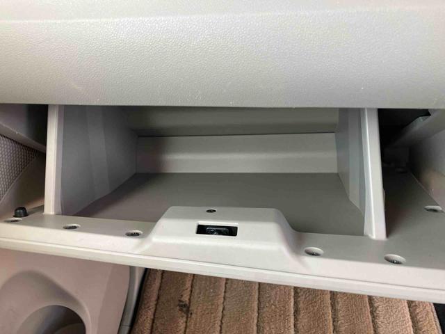 タントＸターボまごころ保証　１年間・走行距離無制限付き（東京都）の中古車