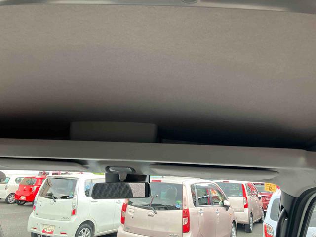 ハイゼットカーゴＤＸ保証　新車保証・まごころ保証　１年間・走行距離無制限付き（東京都）の中古車