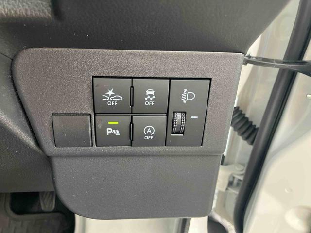 ハイゼットカーゴＤＸ保証　新車保証・まごころ保証　１年間・走行距離無制限付き（東京都）の中古車