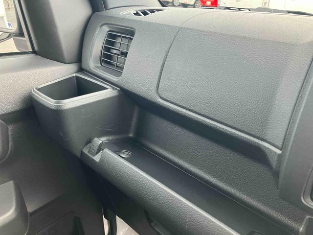 ハイゼットカーゴＤＸ保証　新車保証・まごころ保証　１年間・走行距離無制限付き（東京都）の中古車