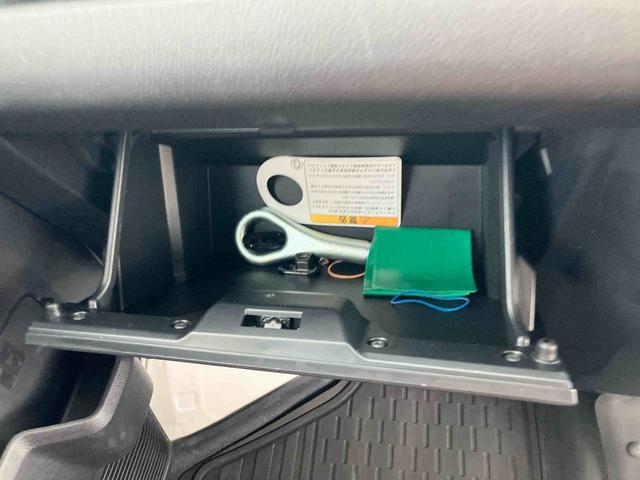 ハイゼットカーゴＤＸ保証　新車保証・まごころ保証　１年間・走行距離無制限付き（東京都）の中古車