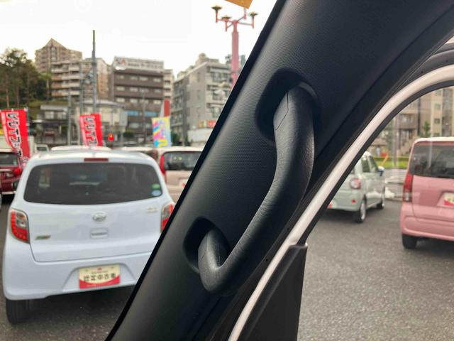 ハイゼットカーゴＤＸ保証　新車保証・まごころ保証　１年間・走行距離無制限付き（東京都）の中古車