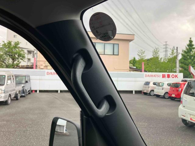 ハイゼットカーゴＤＸ保証　新車保証・まごころ保証　１年間・走行距離無制限付き（東京都）の中古車