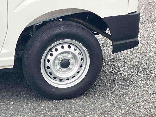 ハイゼットカーゴＤＸ保証　新車保証・まごころ保証　１年間・走行距離無制限付き（東京都）の中古車