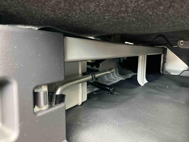 ハイゼットカーゴＤＸ保証　新車保証・まごころ保証　１年間・走行距離無制限付き（東京都）の中古車